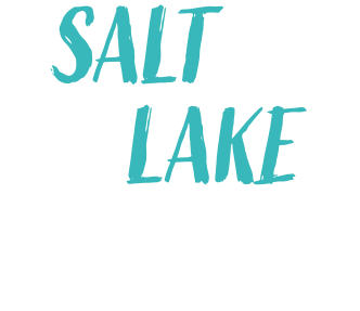 salt and lake trail logo